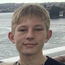 HILLS HORNETS WINTER 2024 3X3 STREET HUSTLE