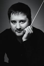 Teaching Home — Mark Heron