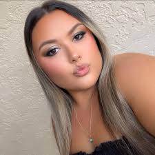 In search of a cleaning lady! Very reliable!