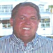 0n 9/11 John Bruce Eagleson's son called him & said the WTC was hit. John  said he was okay. His son pleaded with him to leave but John wanted to make  sure