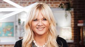 Julia Leischik sucht: Bitte melde dich Staffel 12 Folge 12: Großer Wunsch:  Denise und Philipp wollen ihre kleine Schwester finden