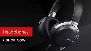 Best headphone brands in india. Sony Headphones Buy Sony Headphones Online At Low Prices In India Amazon In