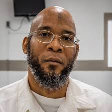Missouri will execute Marcellus Williams despite prosecutors believing his  innocence
