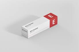 Here you can explore hq toothpaste mockups transparent illustrations, icons and clipart with filter setting like size, type, color etc. 15 Realistic Toothpaste Cosmetic Tube Mockup Templates Decolore Net