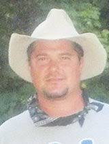 Allen Klingenberg's Instagram, Twitter & Facebook