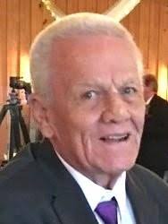 Hubert Schexnayder Obituary (1929