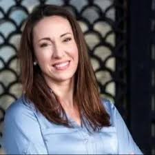 Find Realtors & Real Estate Agents in 32220