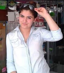 Izdivacin Gelin Adayi Hanife Nin Acik Halini Gorenler Taniyamiyor Magazin
