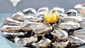 Elle ne sera pas dégustée mais transmise à l'ifremer afin de créer une la plus grosse huître du monde pourrait être bretonne. Les Huitres Marennes Oleron Marennes Oleron Tourisme