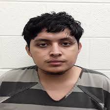 Sweetwater shooting suspects indicted following death of 2-year-old