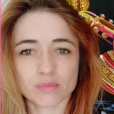 Les 10 meilleurs massages à Juvignac, Hérault