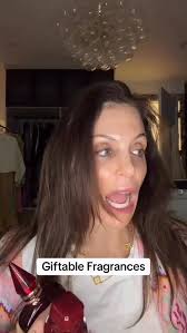 Bethenny Frankel added a new photo.