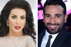 منى عبدالله السابر هي والدة الفنانة البحرينية الكبيرة والمتألقة حلا الترك، ولدت في سوريا عام 1978 ميلادي من أب سوري وأم من هي منى السابر والدة حلا الترك ويكيبيديا. ÙØ±Ù‚ Ø§Ù„Ø¹Ù…Ø± Ø¨ÙŠÙ† Ø³Ù…ÙŠØ© Ø§Ù„Ø®Ø´Ø§Ø¨ ÙˆØ£Ø­Ù…Ø¯ Ø³Ø¹Ø¯ ÙŠØµØ¯Ù… Ø¬Ù…Ù‡ÙˆØ±Ù‡Ù…Ø§ Ø¯Ù†ÙŠØ§ Ø§Ù„ÙˆØ·Ù†