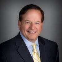 Jim Croy's Instagram, Twitter & Facebook