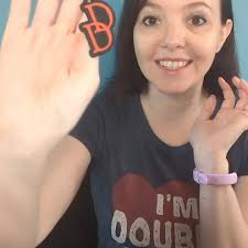 The Damsels of Dorkington