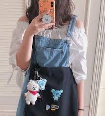 Check spelling or type a new query. 290 Bts Army Girl Boy Ideas Army Girl Bts Army Army