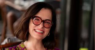 Parker Posey · 408K threads