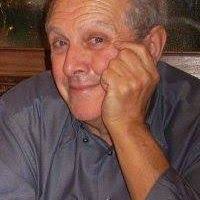 Aldo Di Curzio (aldodicurzio)