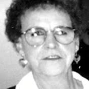 Jodon Family Obituaries