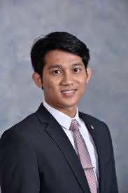 2017-2018 Exam Passers