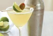 Free chili's margarita recipes free restaurant recipes please visit the facebook page by clicking this text! Applebees Patron Perfect Margarita Reviews 2021