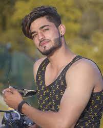 Check spelling or type a new query. Arbaz Patel Builder Home Facebook
