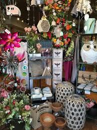Maybe you would like to learn more about one of these? Gifts For All Occasions Home Decor Fashion Accessories Unique Items Free Gift Wrapping Picture Of Crafted Decor Mississauga Tripadvisor