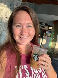 Which rides are available for early entry at Disney World parks?