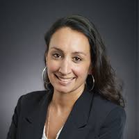 The management of Pilet & Renaud, discover the management team