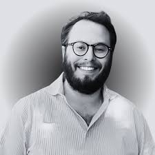 Startup & Business Tips Blog