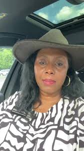 META LEE RUMPH NMLS 1769105