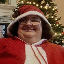 I come here often and have never seen this. 😅🫣