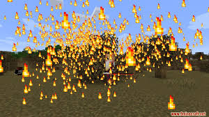 When you launch minecraft and click the mods button you should now see the mod is installed. Kimetsu No Yaiba Mod 1 16 5 Demon Slayer Japan Author Version Views 58 580 9valheim Net Valheim Mods The Best Valheim Mods