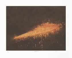 Bildergebnis für Robert Stackhouse