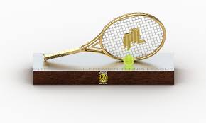 Maria Adhikari (@maria_adhikari)