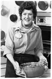 An Ode To A Legend Julia Child S French Bread Recipe Julia Child Julia Child Recipes Julia