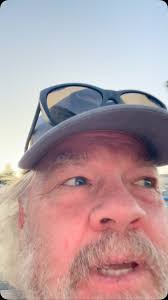 Sad to leave Salem but also happy to get a new location in Gloucester! Stay  tuned