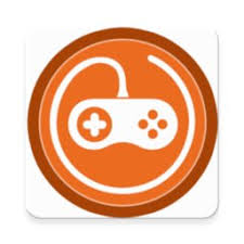 The offical epic games website by going to this url on your mobile browser. Game Center Apk