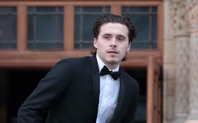 Nicola peltz \ brooklyn beckham instagram. Eine Nach Der Anderen Brooklyn Beckham Datet Nicola Peltz