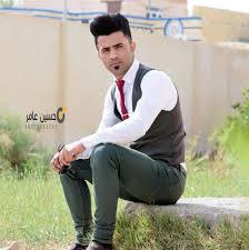 نال مسلسل زودياك إعجاب الجمهور وتلقى مخرج العمل محمود كامل إشادات من محبي قصص الرعب جعله يحلم بتحويل عدد آخر من روايات أحمد خالد توفيق لأعمال فنية، ومن بين الروايات التي حلم كامل بتحويلها. Ø§Ù„Ø§Ø³ØªØ§Ø° Ø§Ø­Ù…Ø¯ ÙƒØ§Ù…Ù„ Home Facebook