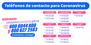 Colaborar con los gobiernos y los fabricantes para garantizar la asignación justa y equitativa de vacunas a todos los países (el mecanismo covax es la única iniciativa mundial que persigue esta meta). Secretaria De Salud De Guanajuato