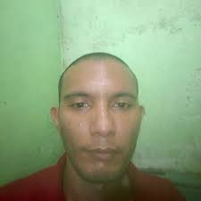 Remap promotion All diesel & petrol cars Increase power (torque & hp) Save  fuel Pop & Bang (petrol cars) Sabah area Book your slot today 014-655 8805  (ameng) 24/7 services