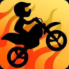 نحن نقدم مجموعة واسعة من الألعاب من جميع الأنواع الاتجاهات إلى. Bike Race Free Racing Game Ø§Ù„ØªØ·Ø¨ÙŠÙ‚Ø§Øª Ø¹Ù„Ù‰ Google Play