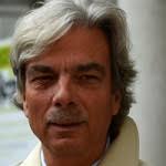 In memory of Angelo Agostini