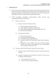 Dibayar atas nama pertubuhan keselamatan sosial atau perkeso. Http Www Anm Gov My Images Janm Ao Sabah Kinabalu 02 Berita 1 Pdf