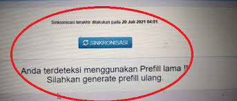 .namun saat ini, pada saat download prefil dapodik 2021 kita harus menambahkan kode wilayah. K44p4hrtmomsm