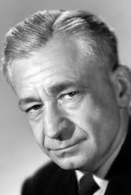 Jack Overman : sa biographie, filmographie, et quelques photos