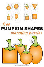 Pumpkin Theme Activities Math Activities Preschool Halloween Preschool Fall Preschool Activities