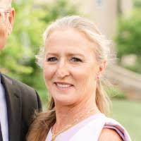 200+ "Arkwright" profiles