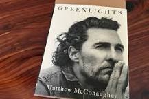Image result for green lights